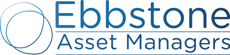 Ebbstone Asset Managers Logo